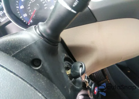 2015 Hyundai Elantra Limited из США, поврежденный, VIN 5NPDH4AE0FH611315